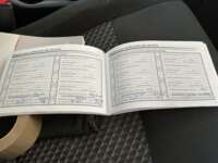 Nissan Versa 2021 4p Sense L4/1.6 CVT 2021 Nissan Versa Venta Documentos 5