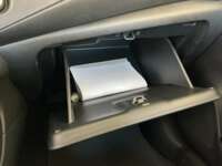 Nissan Versa 2021 4p Sense L4/1.6 CVT 2021 Nissan Versa Venta Interiores 11