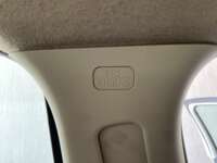 Nissan Versa 2021 4p Sense L4/1.6 CVT 2021 Nissan Versa Venta Interiores 12