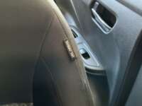 Nissan Versa 2021 4p Sense L4/1.6 CVT 2021 Nissan Versa Venta Interiores 13