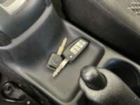 Nissan Versa 2021 4p Sense L4/1.6 CVT 2021 Nissan Versa Venta Interiores 15