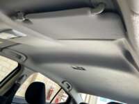 Nissan Versa 2021 4p Sense L4/1.6 CVT 2021 Nissan Versa Venta Interiores 21