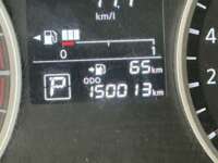 Nissan Versa 2021 4p Sense L4/1.6 CVT 2021 Nissan Versa Venta Interiores 5