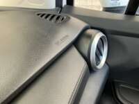 Nissan Versa 2021 4p Sense L4/1.6 CVT 2021 Nissan Versa Venta Interiores 9