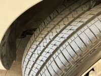 Nissan Versa 2021 4p Sense L4/1.6 CVT 2021 Nissan Versa Venta Llantas 2