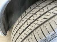 Nissan Versa 2021 4p Sense L4/1.6 CVT 2021 Nissan Versa Venta Llantas 11