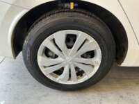 Nissan Versa 2021 4p Sense L4/1.6 CVT 2021 Nissan Versa Venta Llantas 4