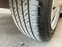 Nissan Versa 2021 4p Sense L4/1.6 CVT 2021 Nissan Versa Venta Llantas 5