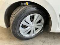 Nissan Versa 2021 4p Sense L4/1.6 CVT 2021 Nissan Versa Venta Llantas 10