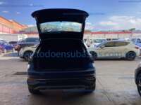 Volkswagen Nivus 2024 5p Highline L3/1.0/T Aut IMG_3369