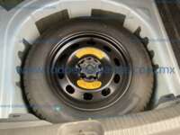 Volkswagen Nivus 2024 5p Highline L3/1.0/T Aut IMG_3370