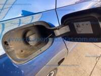 Volkswagen Nivus 2024 5p Highline L3/1.0/T Aut IMG_3372