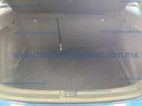 Volkswagen Nivus 2024 5p Highline L3/1.0/T Aut IMG_3371