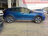 Volkswagen Nivus 2024 5p Highline L3/1.0/T Aut IMG_3344