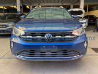 Volkswagen Nivus 2024 5p Highline L3/1.0/T Aut IMG_3342