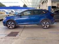 Volkswagen Nivus 2024 5p Highline L3/1.0/T Aut IMG_3393