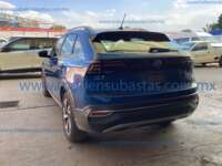 Volkswagen Nivus 2024 5p Highline L3/1.0/T Aut IMG_3390