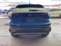 Volkswagen Nivus 2024 5p Highline L3/1.0/T Aut IMG_3348