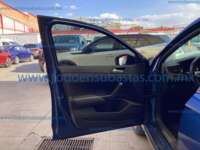 Volkswagen Nivus 2024 5p Highline L3/1.0/T Aut IMG_3351