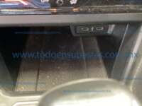 Volkswagen Nivus 2024 5p Highline L3/1.0/T Aut IMG_3363