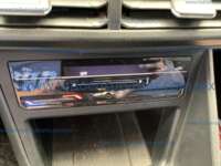 Volkswagen Nivus 2024 5p Highline L3/1.0/T Aut IMG_3360