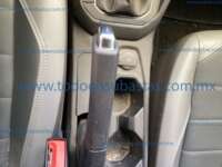 Volkswagen Nivus 2024 5p Highline L3/1.0/T Aut IMG_3362