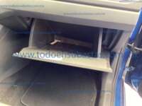 Volkswagen Nivus 2024 5p Highline L3/1.0/T Aut IMG_3379