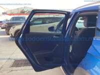 Volkswagen Nivus 2024 5p Highline L3/1.0/T Aut IMG_3387