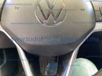 Volkswagen Nivus 2024 5p Highline L3/1.0/T Aut IMG_3364