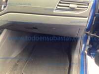 Volkswagen Nivus 2024 5p Highline L3/1.0/T Aut IMG_3378