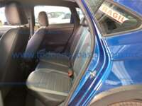 Volkswagen Nivus 2024 5p Highline L3/1.0/T Aut IMG_3389