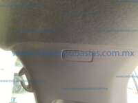 Volkswagen Nivus 2024 5p Highline L3/1.0/T Aut IMG_3366