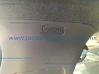 Volkswagen Nivus 2024 5p Highline L3/1.0/T Aut IMG_3367