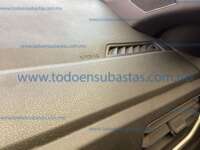 Volkswagen Nivus 2024 5p Highline L3/1.0/T Aut IMG_3365