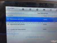 Volkswagen Nivus 2024 5p Highline L3/1.0/T Aut 2024 Volkswagen Nivus Ingreso Interiores 21