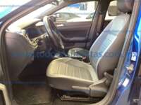 Volkswagen Nivus 2024 5p Highline L3/1.0/T Aut IMG_3352