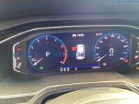 Volkswagen Nivus 2024 5p Highline L3/1.0/T Aut IMG_3354