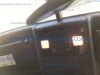 Volkswagen Nivus 2024 5p Highline L3/1.0/T Aut IMG_3356