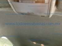 Volkswagen Nivus 2024 5p Highline L3/1.0/T Aut IMG_3357