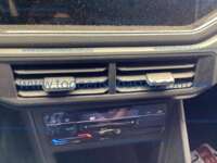 Volkswagen Nivus 2024 5p Highline L3/1.0/T Aut IMG_3359