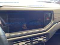 Volkswagen Nivus 2024 5p Highline L3/1.0/T Aut IMG_3358