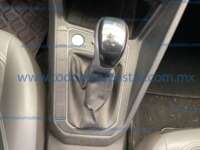 Volkswagen Nivus 2024 5p Highline L3/1.0/T Aut IMG_3361