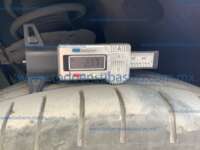 Volkswagen Nivus 2024 5p Highline L3/1.0/T Aut IMG_0924