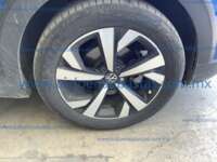 Volkswagen Nivus 2024 5p Highline L3/1.0/T Aut IMG_0920