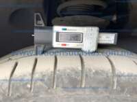 Volkswagen Nivus 2024 5p Highline L3/1.0/T Aut IMG_0938