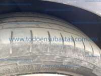 Volkswagen Nivus 2024 5p Highline L3/1.0/T Aut IMG_0923