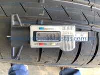 Volkswagen Nivus 2024 5p Highline L3/1.0/T Aut IMG_0943