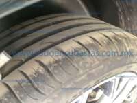 Volkswagen Nivus 2024 5p Highline L3/1.0/T Aut IMG_0816