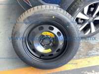 Volkswagen Nivus 2024 5p Highline L3/1.0/T Aut IMG_0939