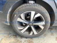 Volkswagen Nivus 2024 5p Highline L3/1.0/T Aut IMG_0925